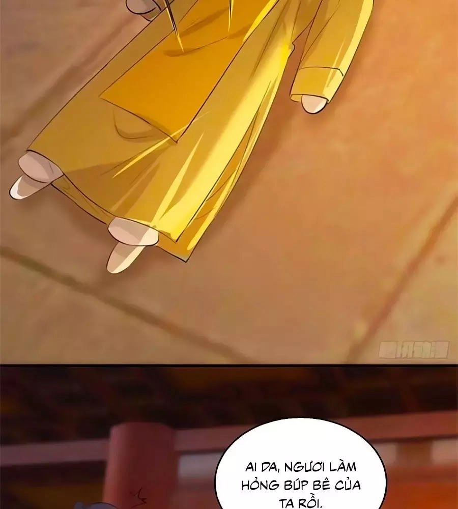 Gian Phi Như Thử Đa Kiều Chapter 61 - 52