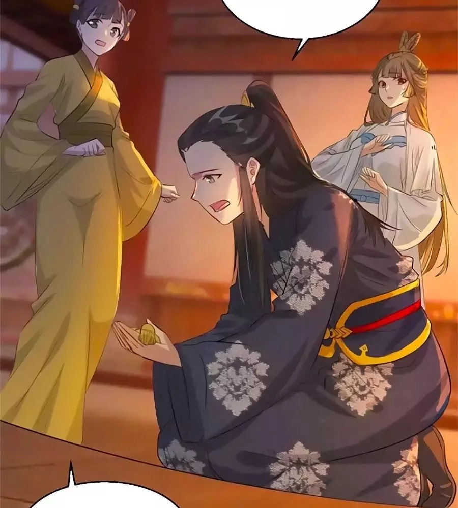 Gian Phi Như Thử Đa Kiều Chapter 61 - 53