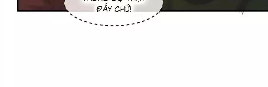 Gian Phi Như Thử Đa Kiều Chapter 61 - 55