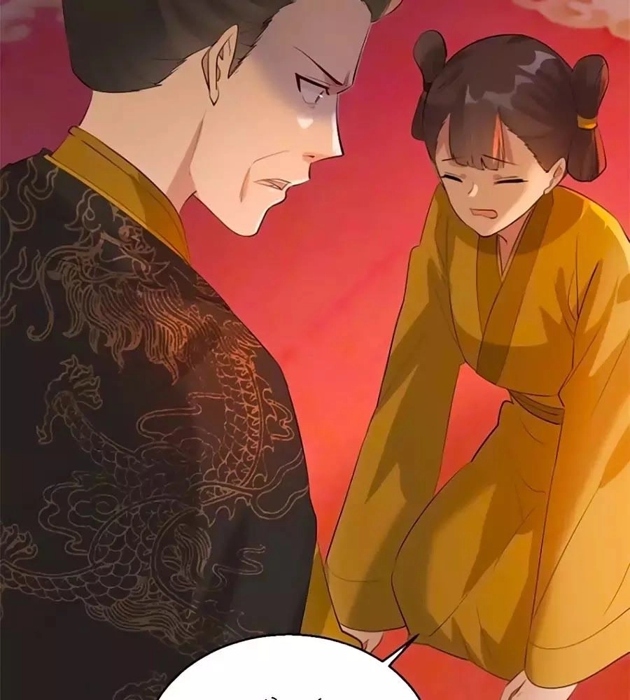 Gian Phi Như Thử Đa Kiều Chapter 61 - 62