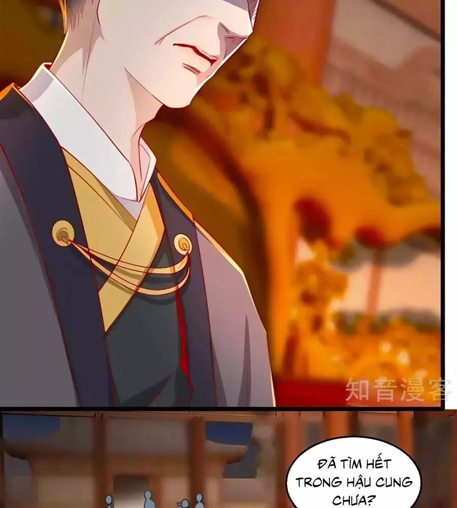 Gian Phi Như Thử Đa Kiều Chapter 62 - 3