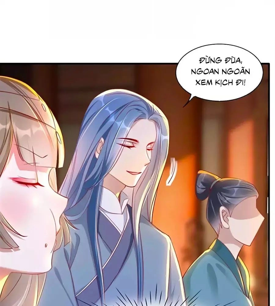 Gian Phi Như Thử Đa Kiều Chapter 62 - 15