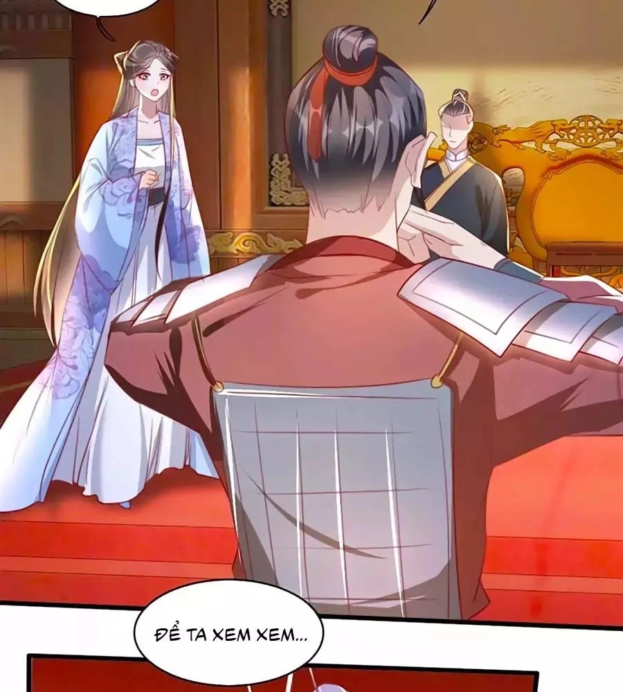 Gian Phi Như Thử Đa Kiều Chapter 62 - 19