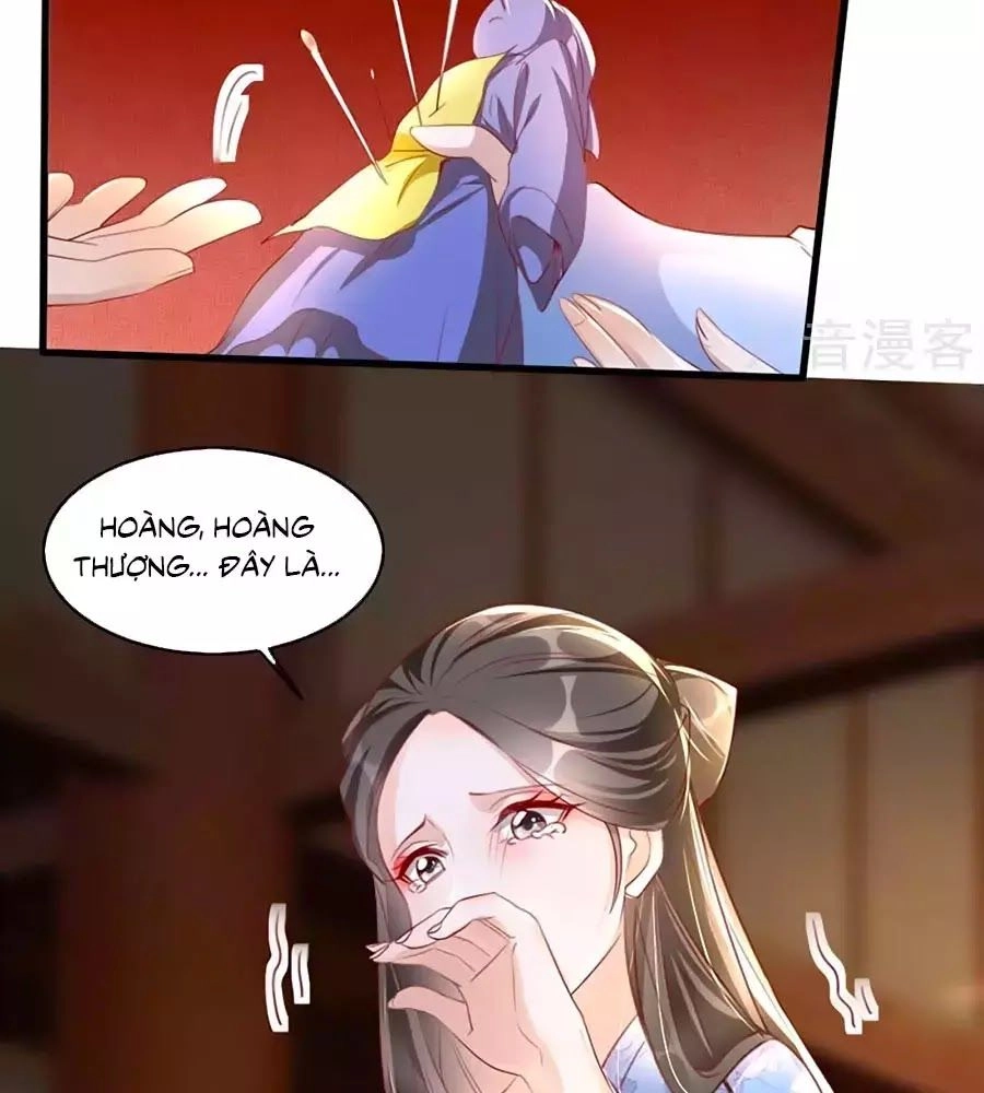 Gian Phi Như Thử Đa Kiều Chapter 62 - 20