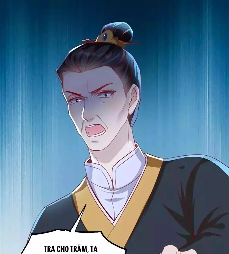 Gian Phi Như Thử Đa Kiều Chapter 62 - 24