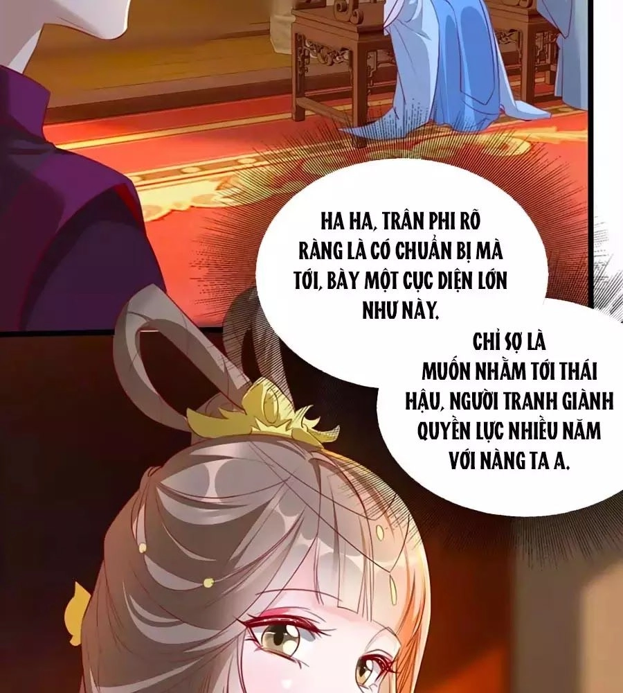 Gian Phi Như Thử Đa Kiều Chapter 62 - 26