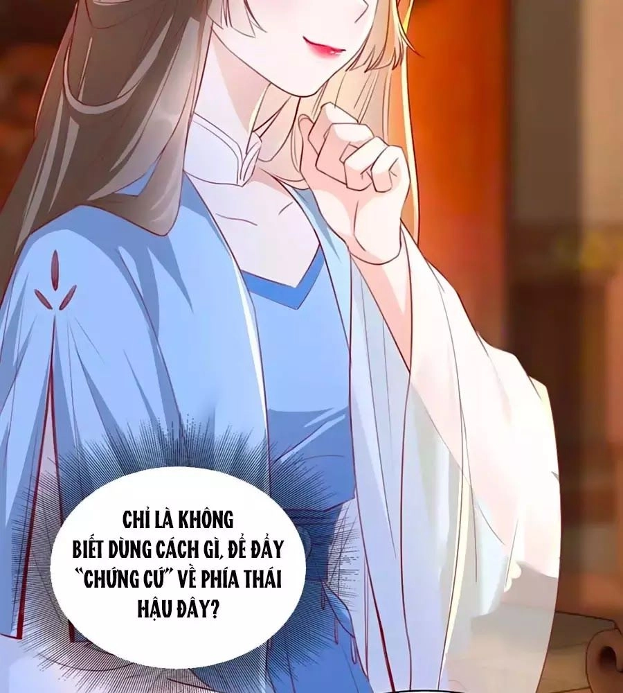 Gian Phi Như Thử Đa Kiều Chapter 62 - 27