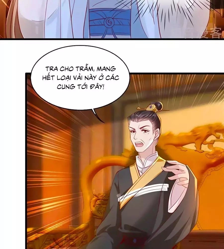 Gian Phi Như Thử Đa Kiều Chapter 62 - 36