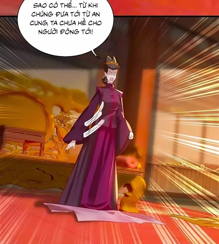 Gian Phi Như Thử Đa Kiều Chapter 62 - 40