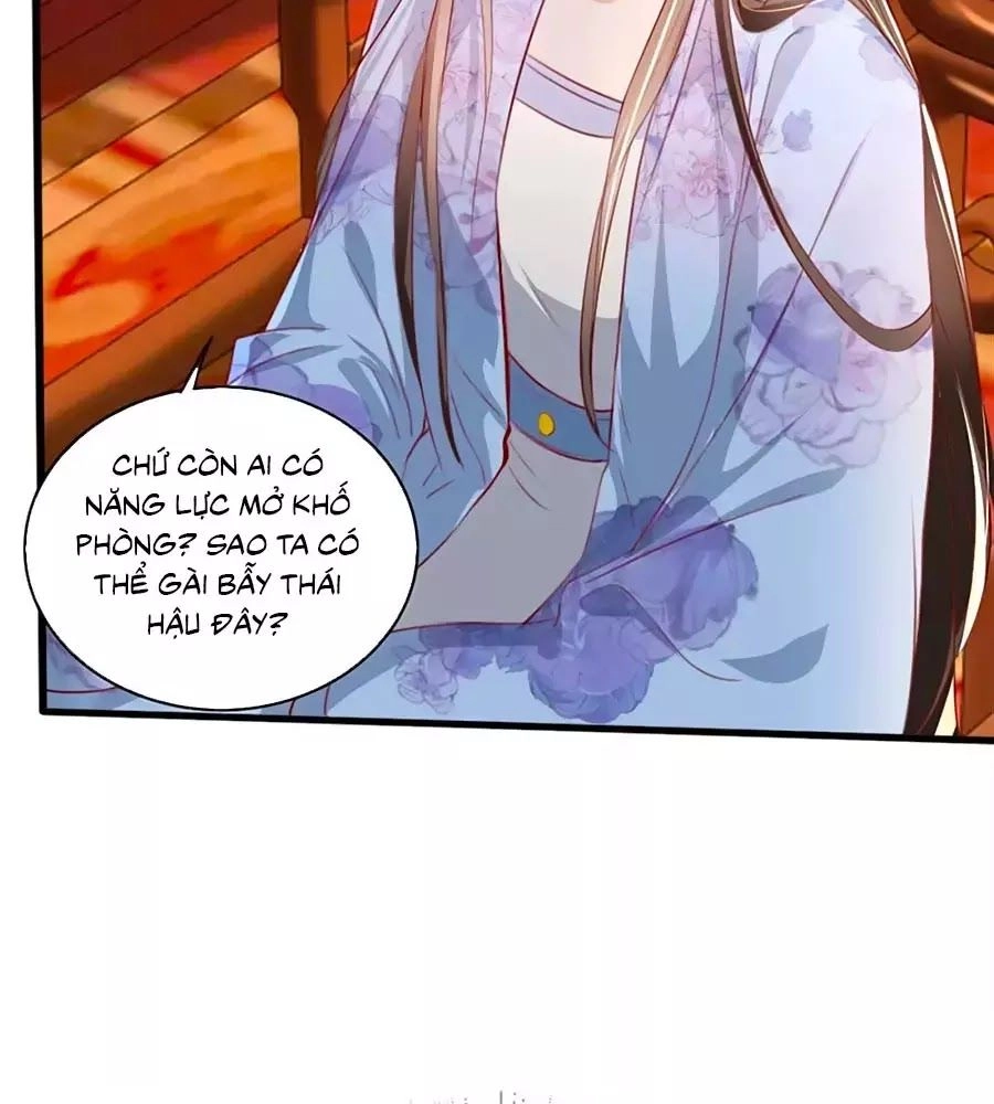 Gian Phi Như Thử Đa Kiều Chapter 62 - 43