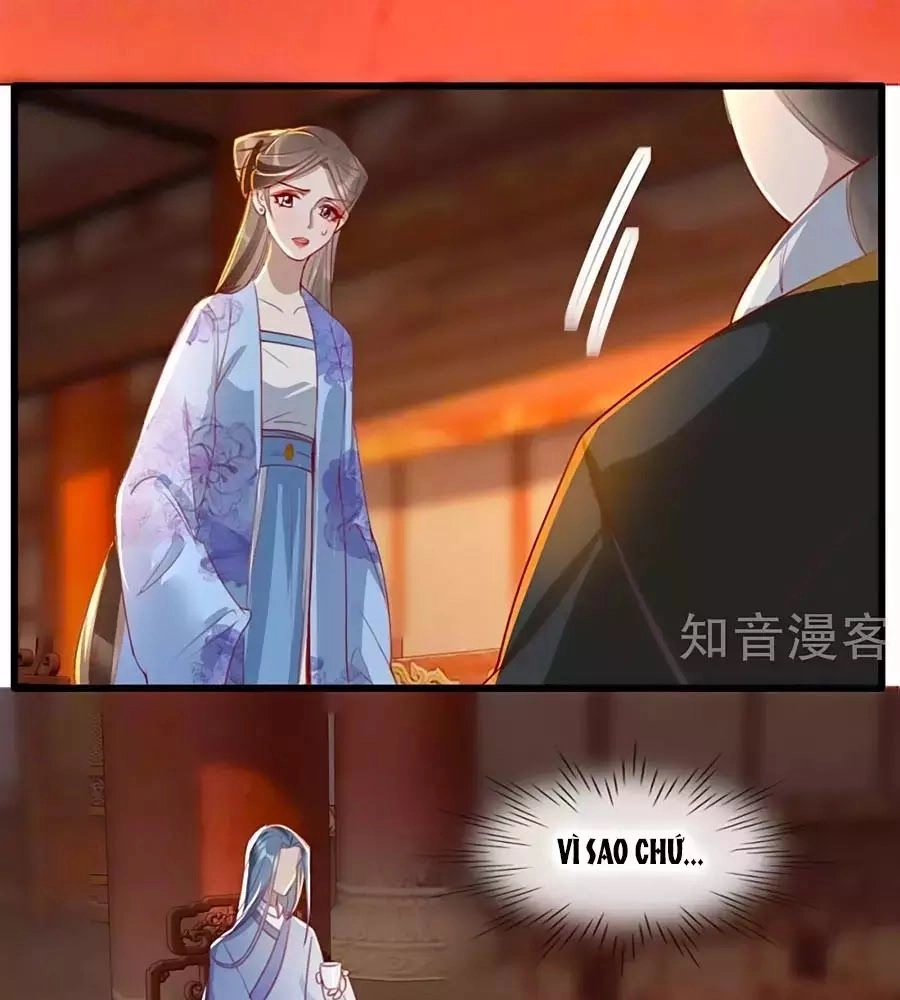 Gian Phi Như Thử Đa Kiều Chapter 62 - 71