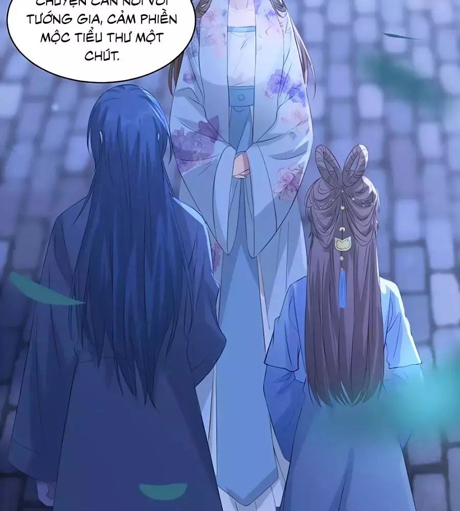 Gian Phi Như Thử Đa Kiều Chapter 63 - 3