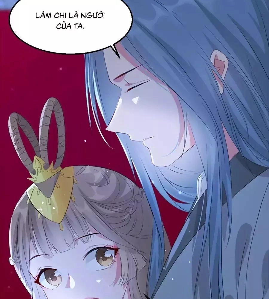 Gian Phi Như Thử Đa Kiều Chapter 63 - 23