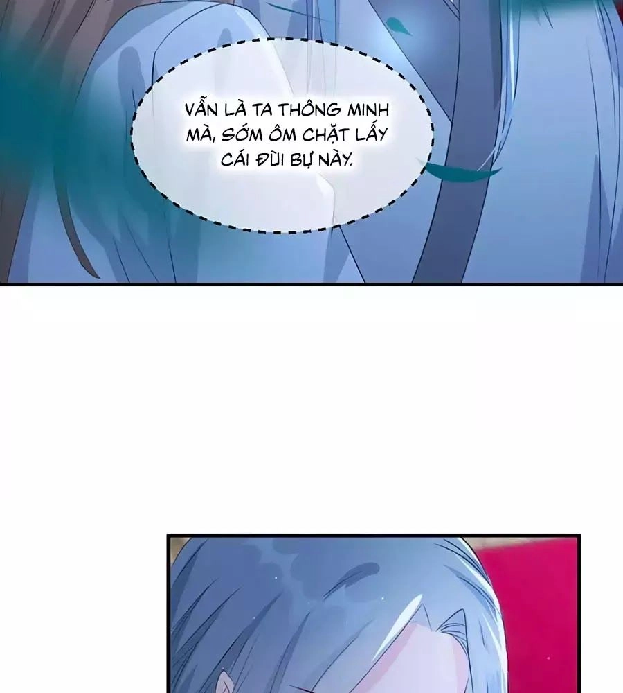 Gian Phi Như Thử Đa Kiều Chapter 63 - 27