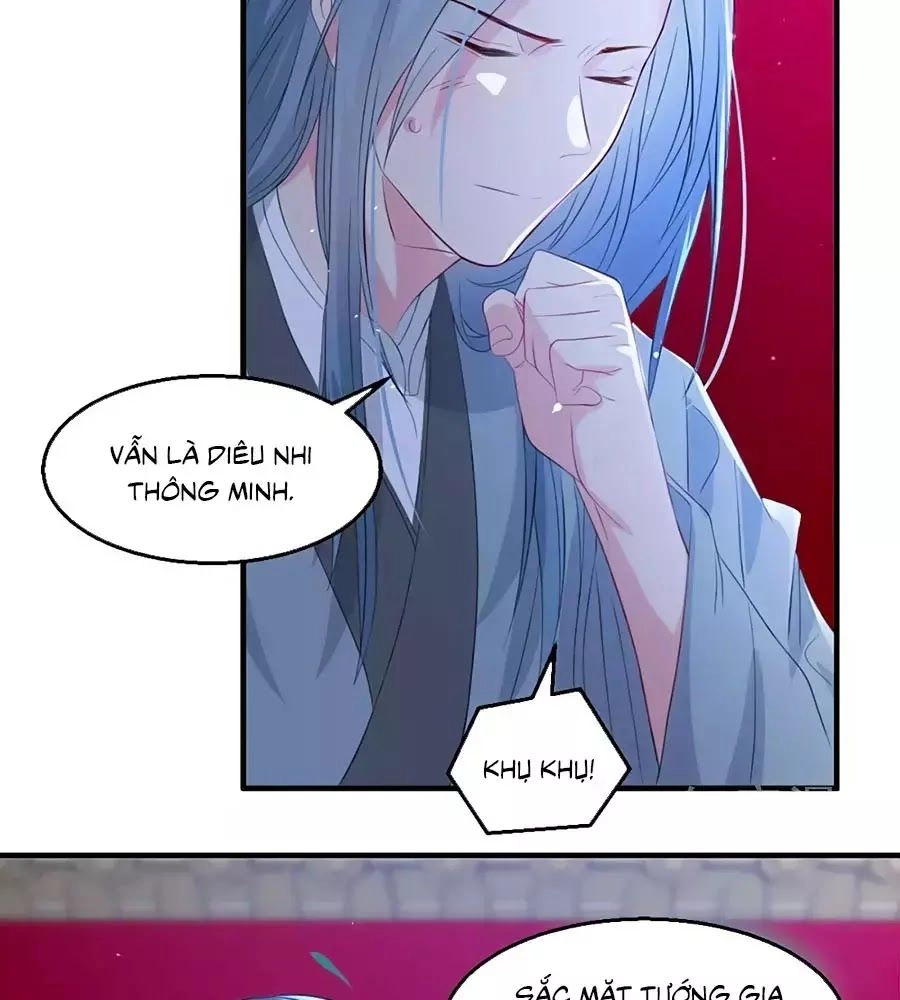 Gian Phi Như Thử Đa Kiều Chapter 63 - 28