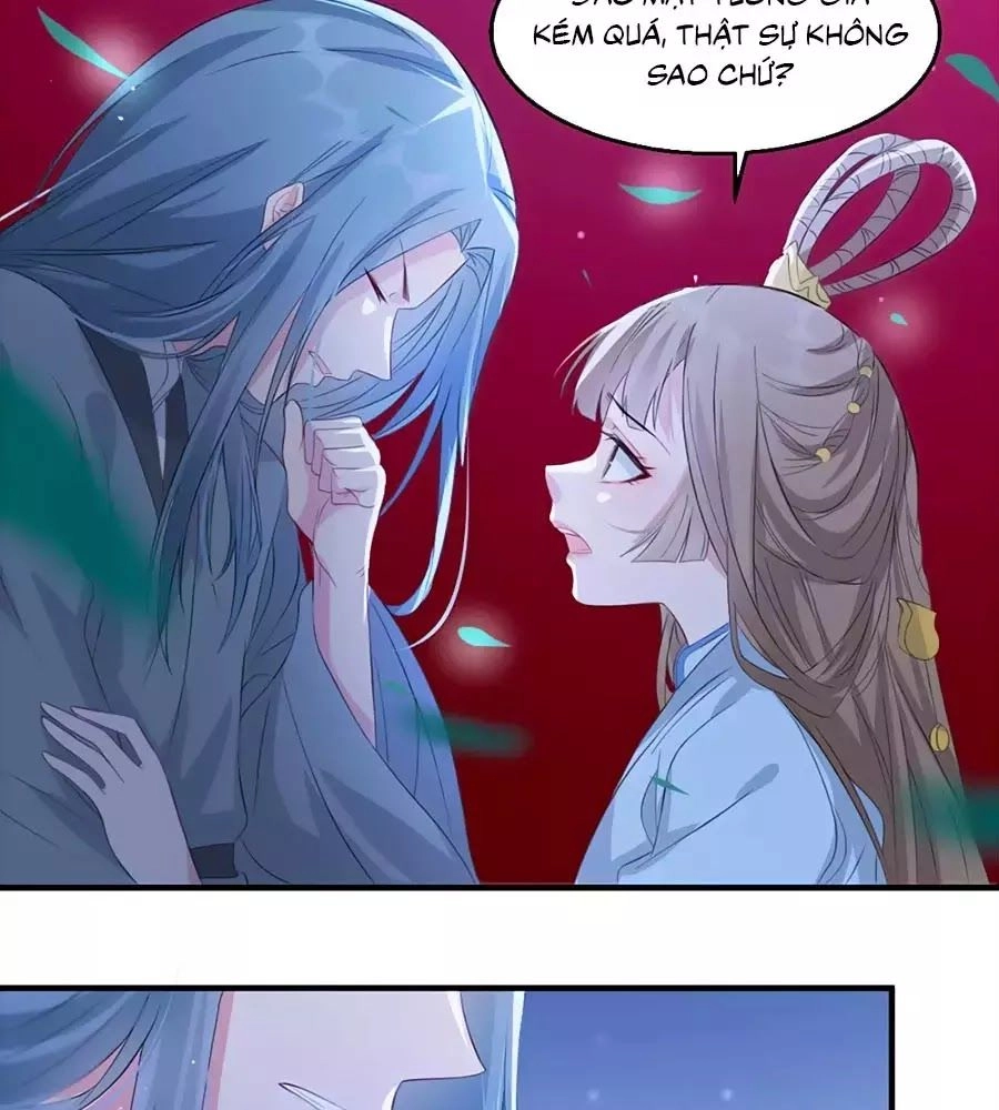 Gian Phi Như Thử Đa Kiều Chapter 63 - 29