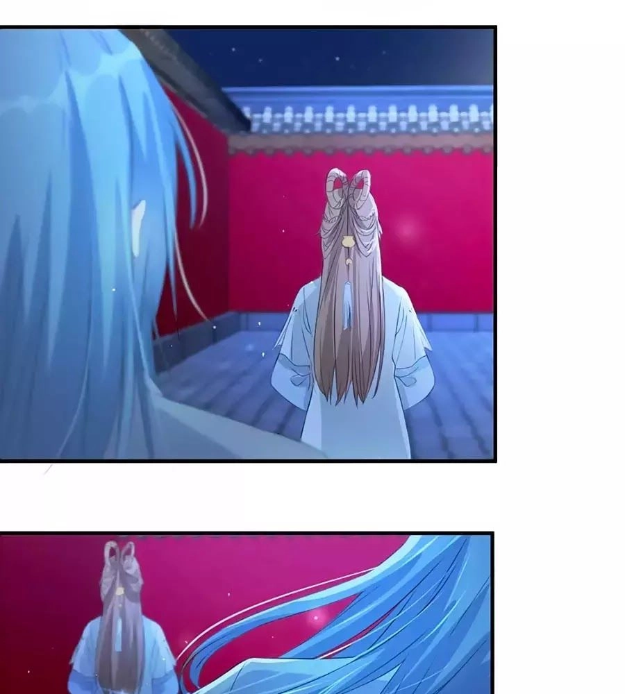 Gian Phi Như Thử Đa Kiều Chapter 63 - 33