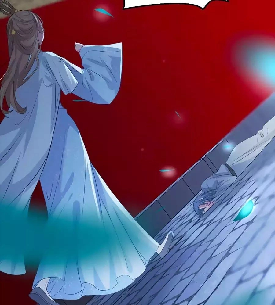 Gian Phi Như Thử Đa Kiều Chapter 63 - 36