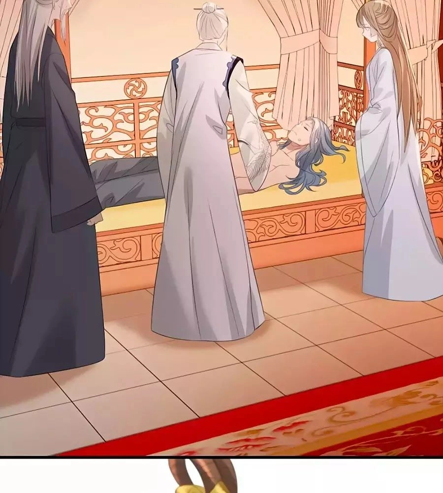 Gian Phi Như Thử Đa Kiều Chapter 63 - 39