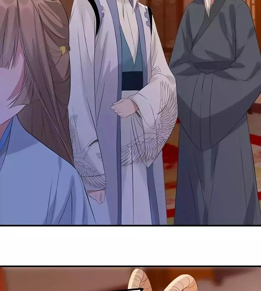 Gian Phi Như Thử Đa Kiều Chapter 63 - 46