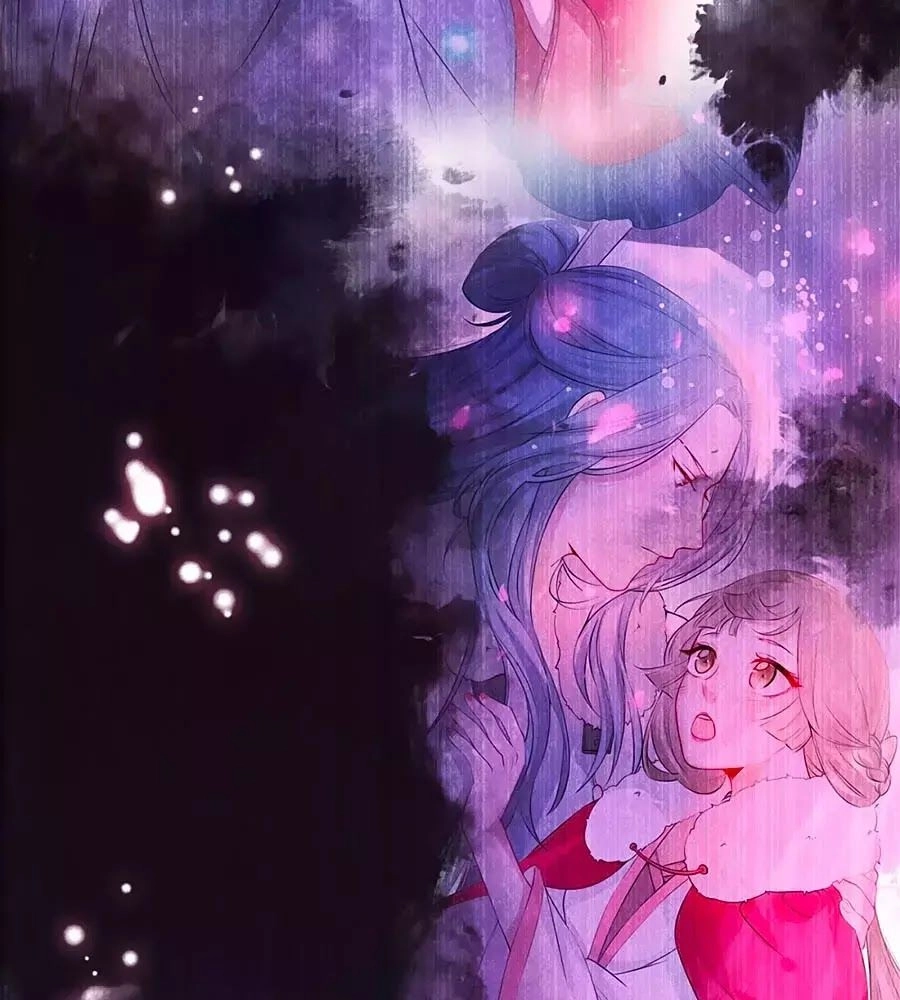 Gian Phi Như Thử Đa Kiều Chapter 63 - 56