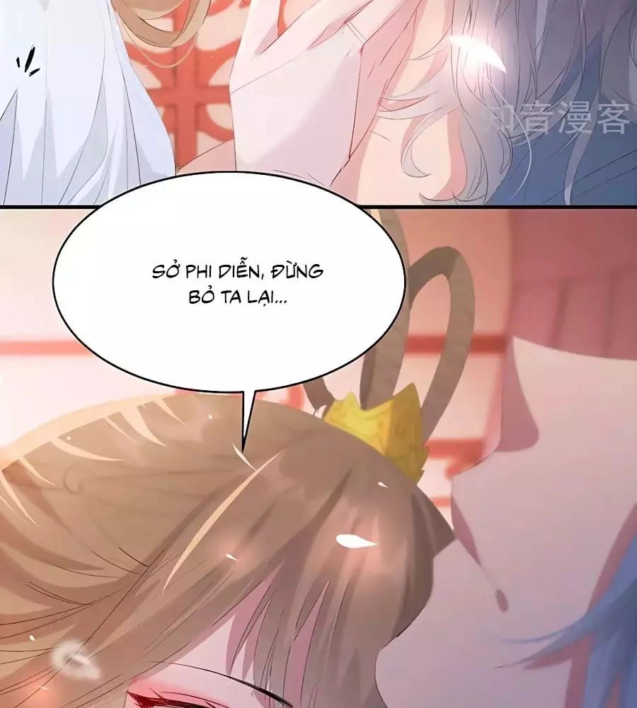 Gian Phi Như Thử Đa Kiều Chapter 63 - 60