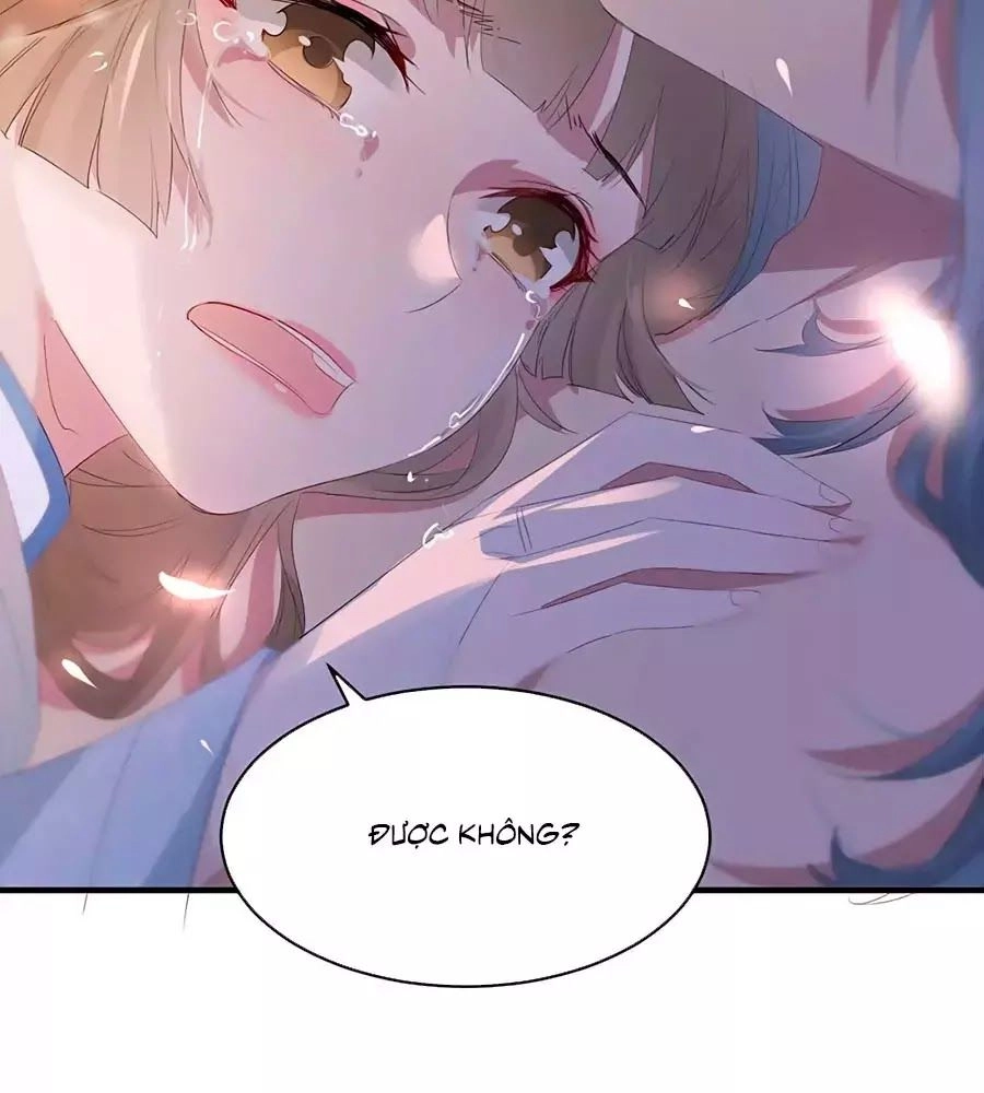 Gian Phi Như Thử Đa Kiều Chapter 63 - 61