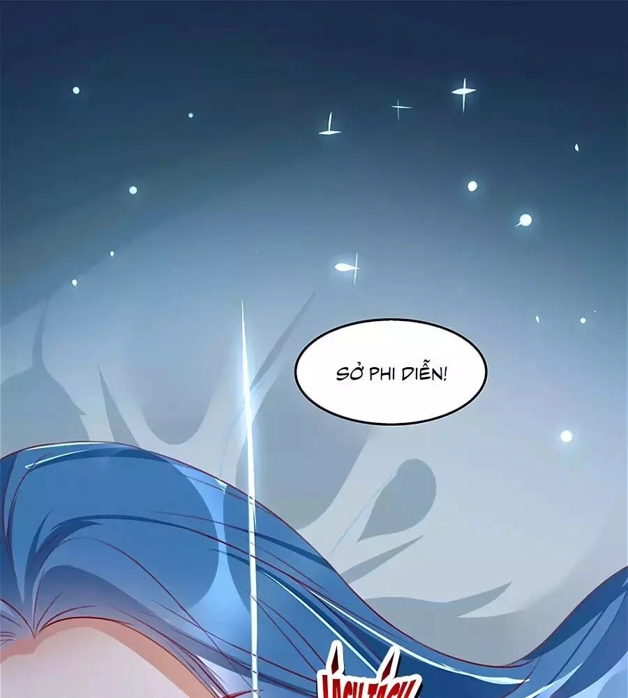 Gian Phi Như Thử Đa Kiều Chapter 64 - 1