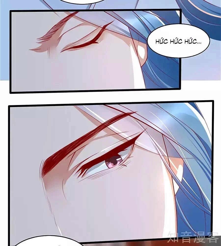 Gian Phi Như Thử Đa Kiều Chapter 64 - 3