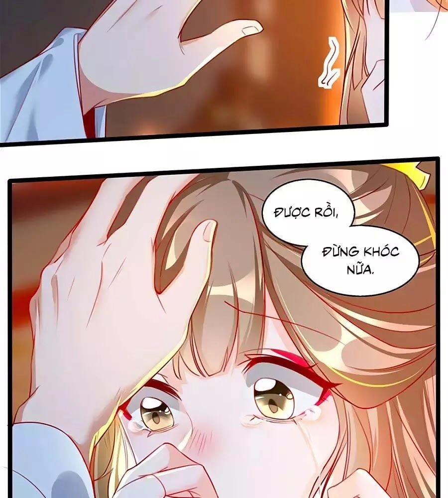 Gian Phi Như Thử Đa Kiều Chapter 64 - 6