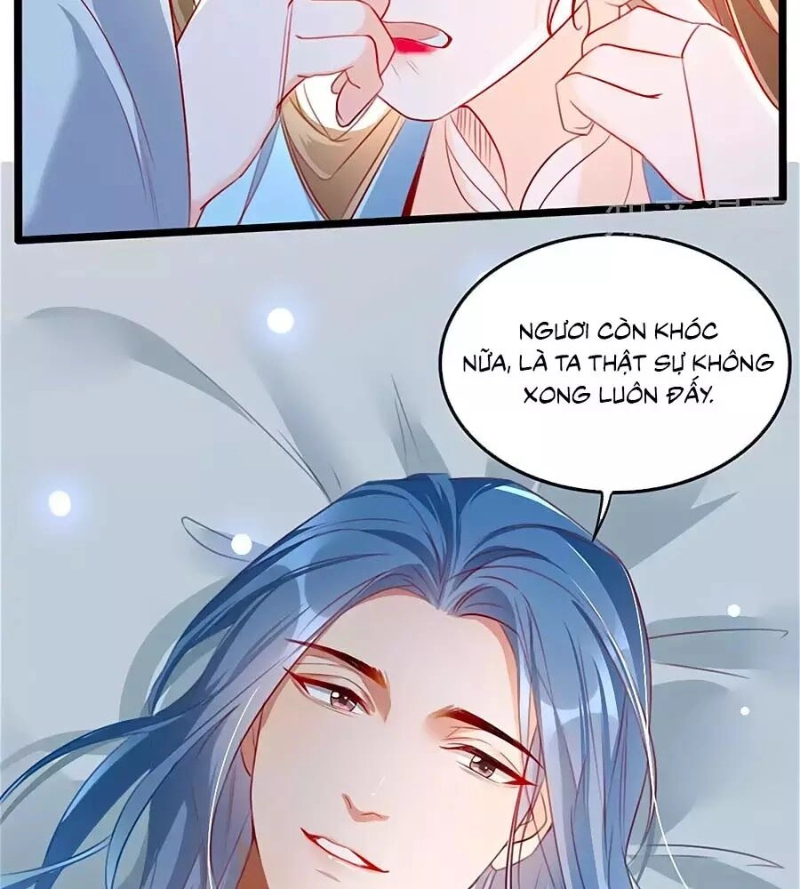 Gian Phi Như Thử Đa Kiều Chapter 64 - 7