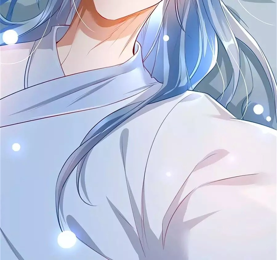 Gian Phi Như Thử Đa Kiều Chapter 64 - 8