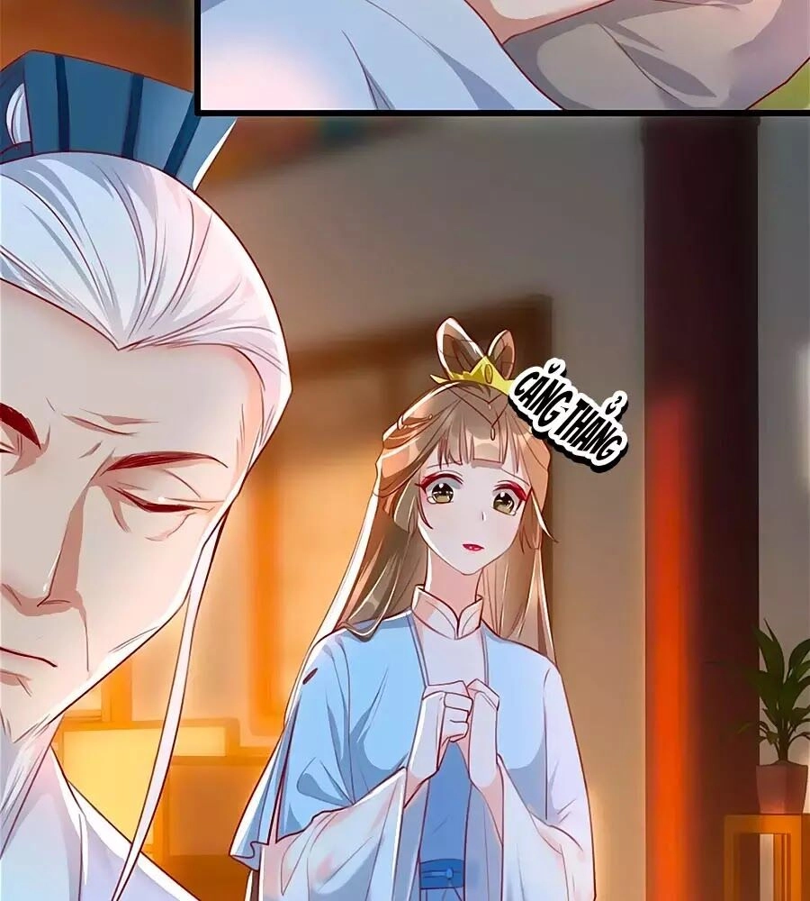 Gian Phi Như Thử Đa Kiều Chapter 64 - 13