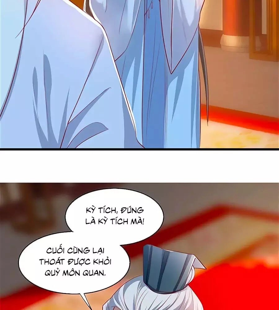 Gian Phi Như Thử Đa Kiều Chapter 64 - 14