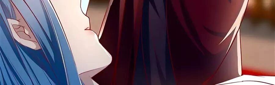 Gian Phi Như Thử Đa Kiều Chapter 64 - 18