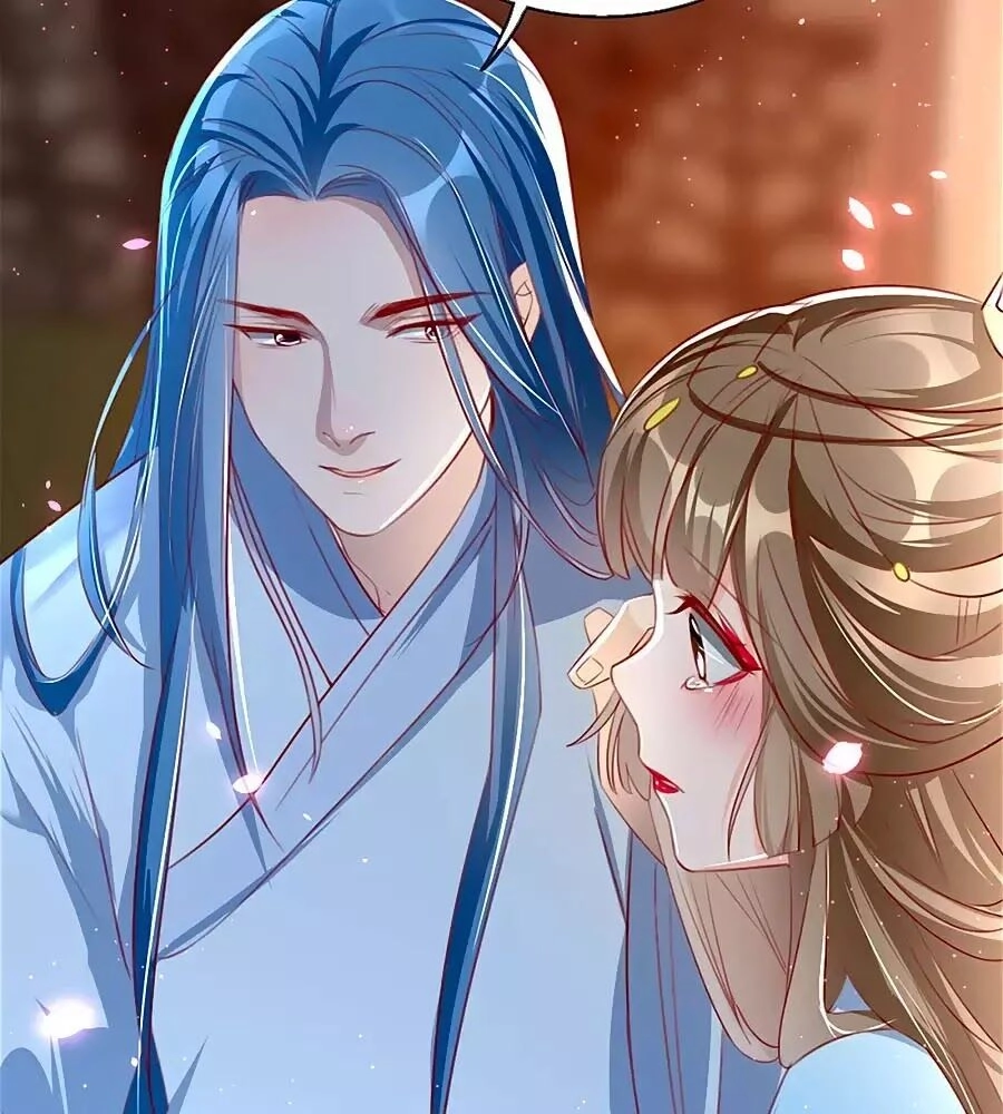 Gian Phi Như Thử Đa Kiều Chapter 64 - 24