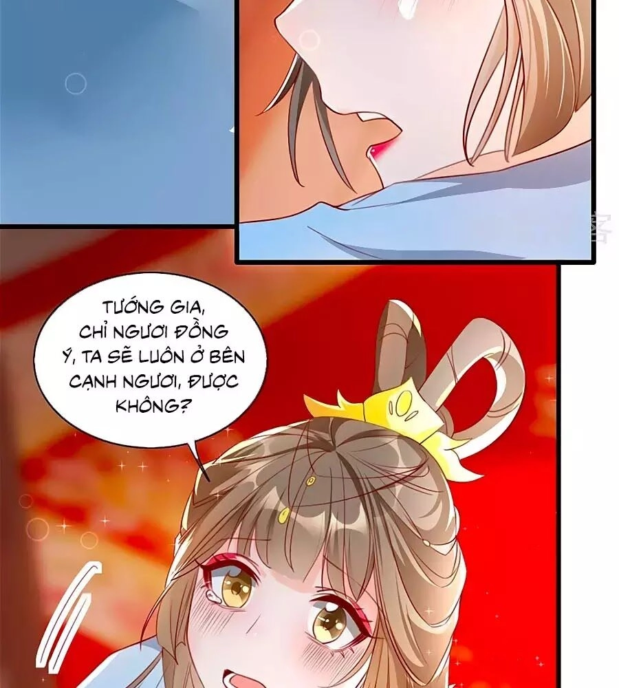 Gian Phi Như Thử Đa Kiều Chapter 64 - 29