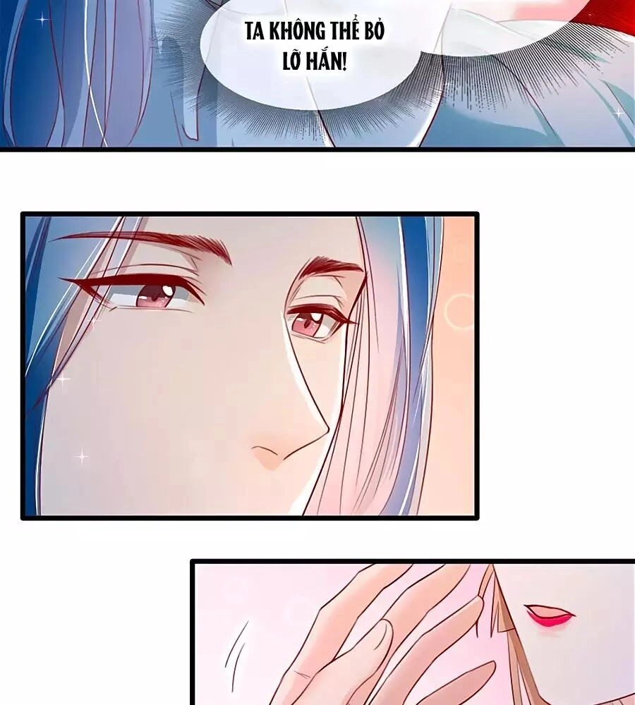 Gian Phi Như Thử Đa Kiều Chapter 64 - 33