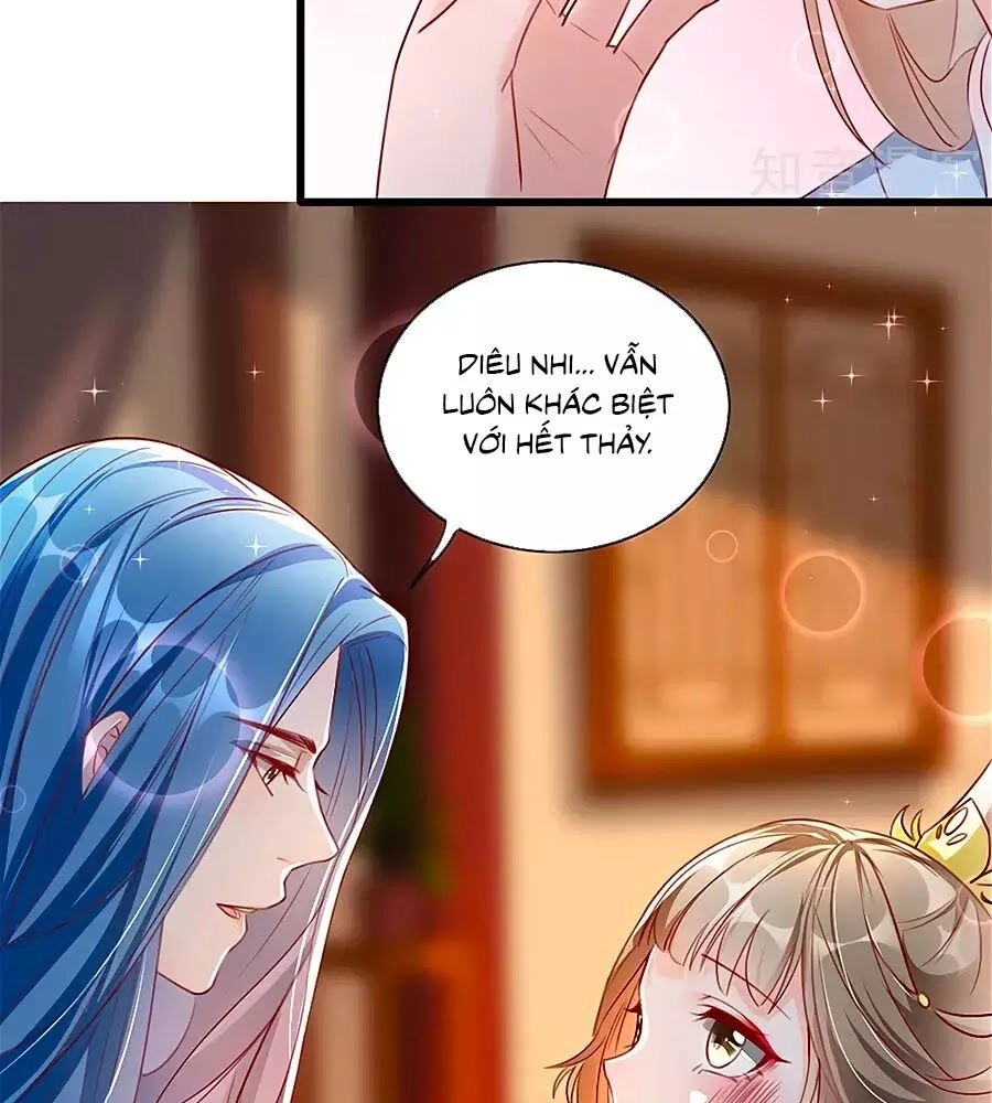 Gian Phi Như Thử Đa Kiều Chapter 64 - 34