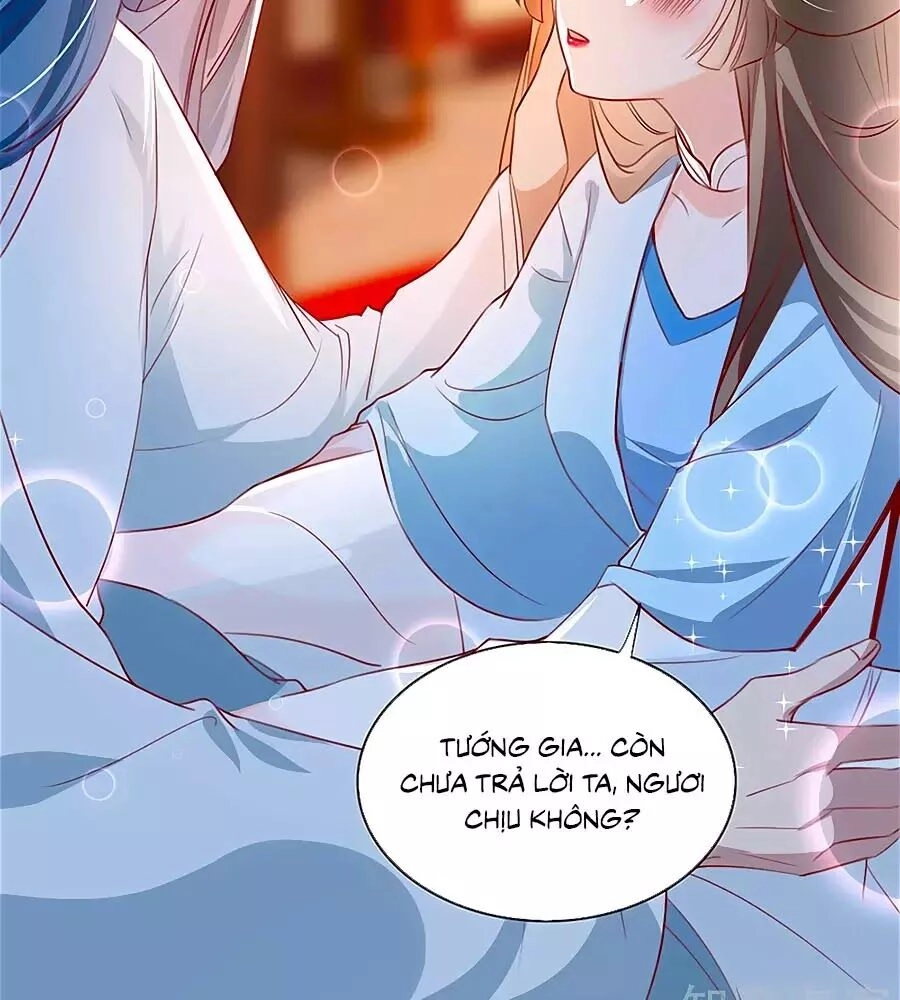 Gian Phi Như Thử Đa Kiều Chapter 64 - 35