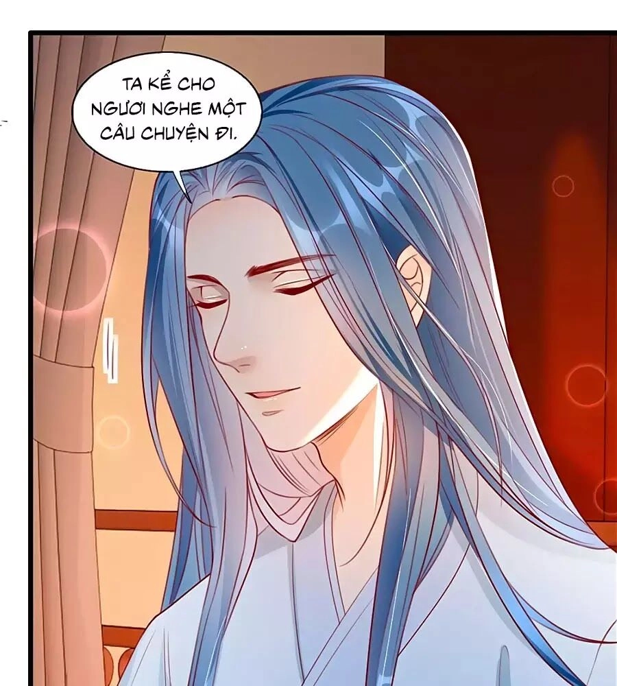 Gian Phi Như Thử Đa Kiều Chapter 64 - 37