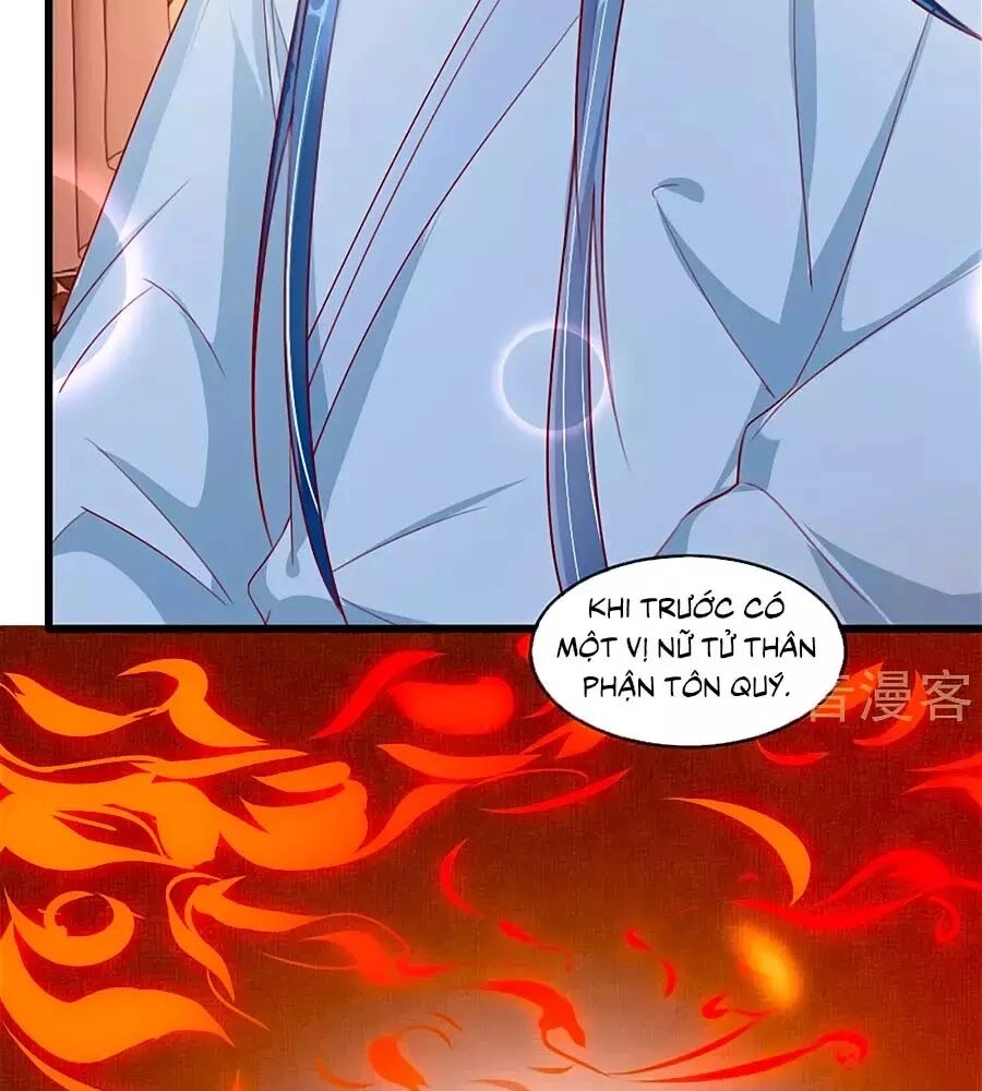 Gian Phi Như Thử Đa Kiều Chapter 64 - 38