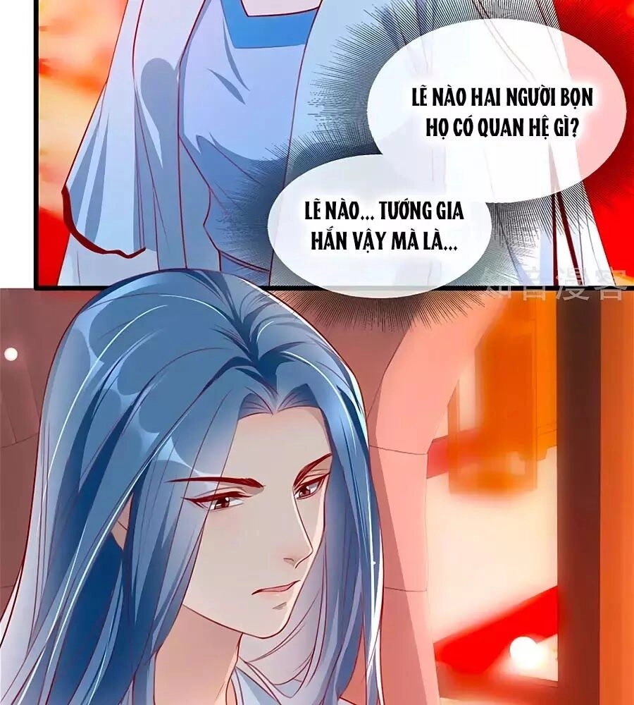 Gian Phi Như Thử Đa Kiều Chapter 64 - 43