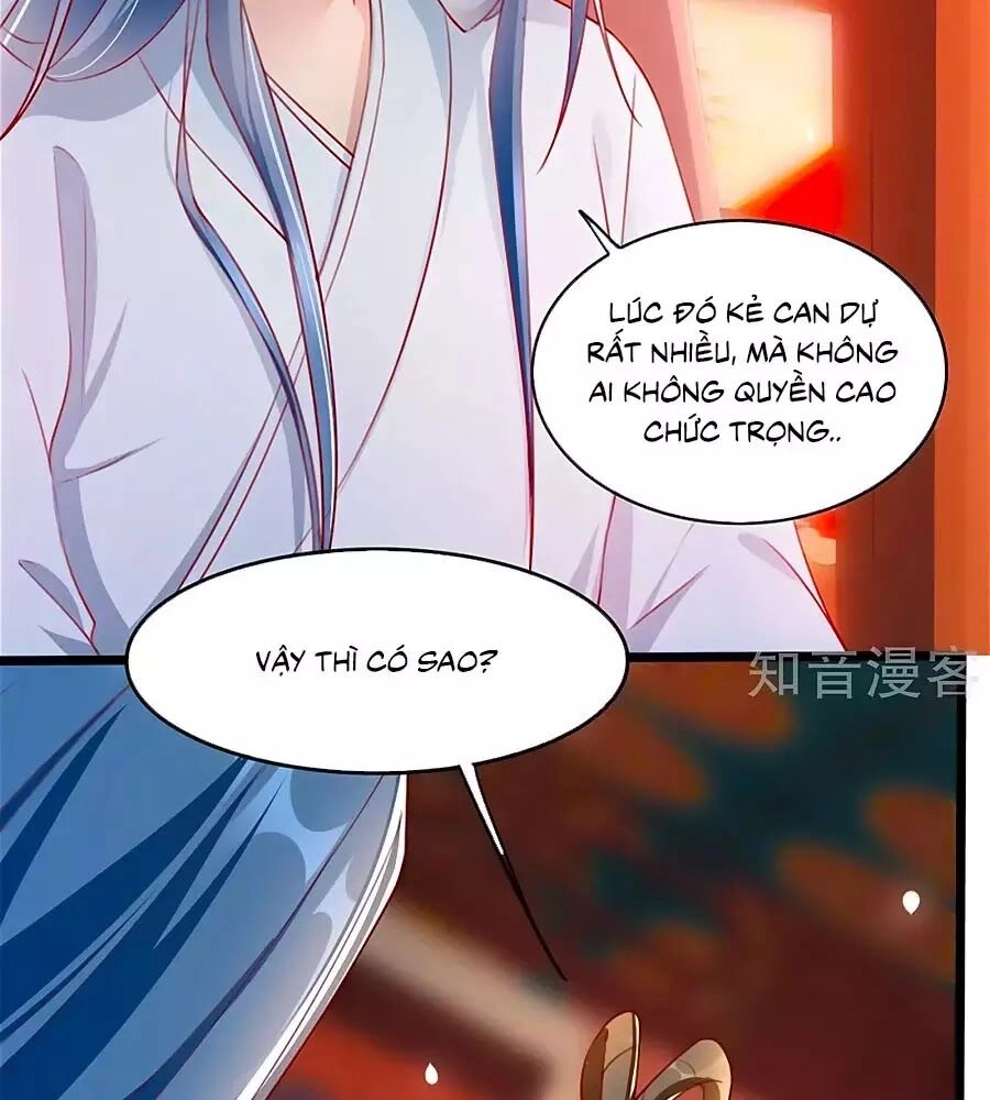 Gian Phi Như Thử Đa Kiều Chapter 64 - 44