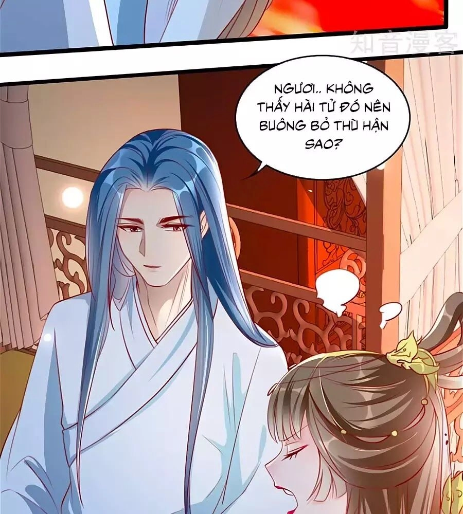 Gian Phi Như Thử Đa Kiều Chapter 64 - 46