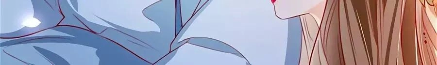 Gian Phi Như Thử Đa Kiều Chapter 64 - 47