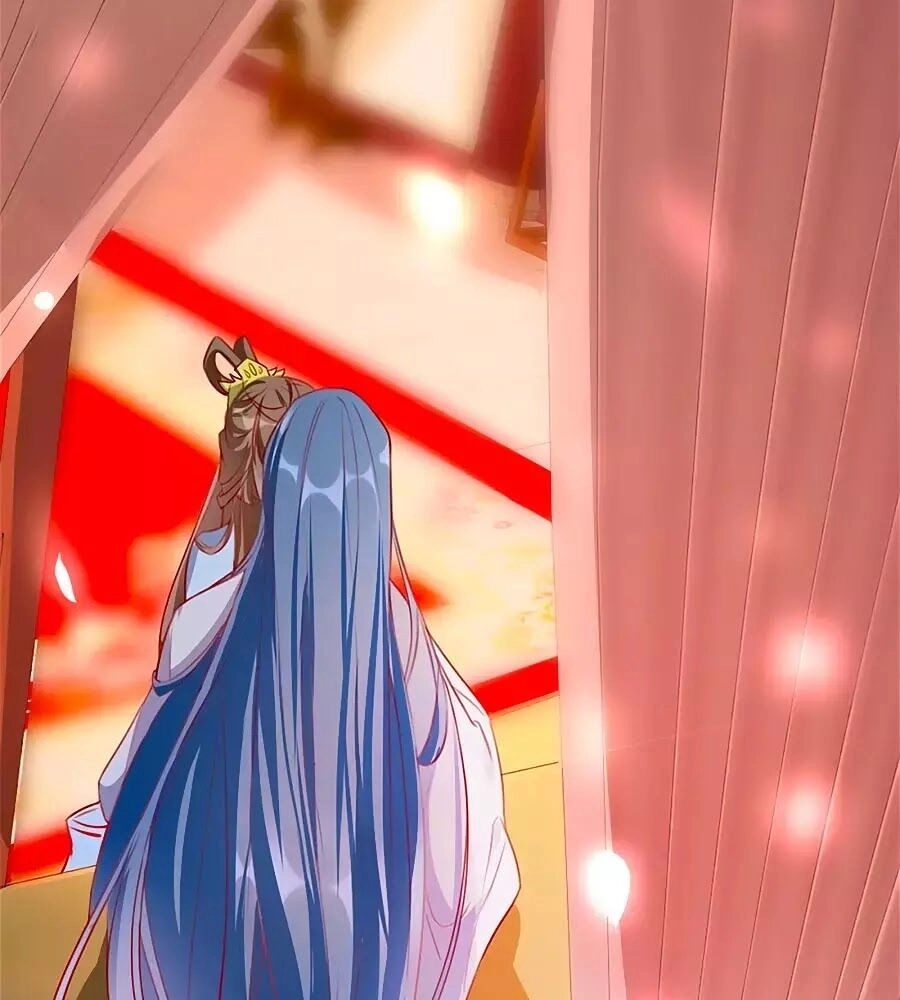 Gian Phi Như Thử Đa Kiều Chapter 64 - 52