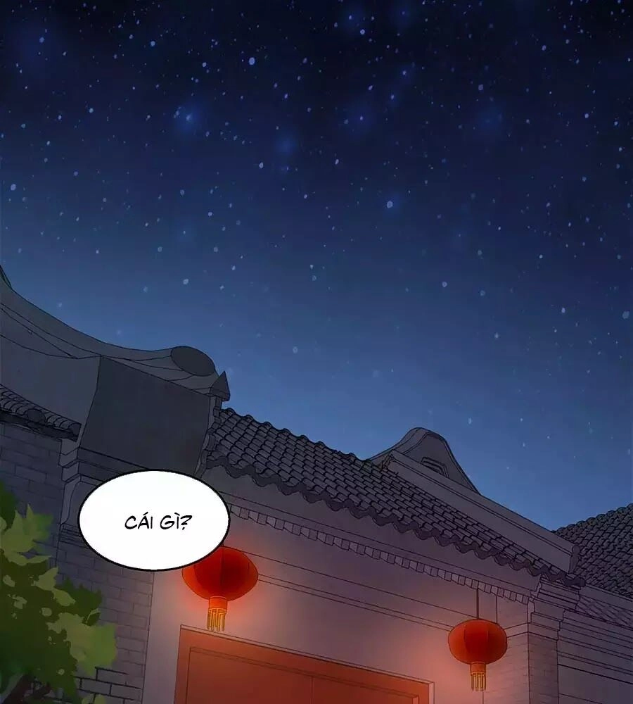 Gian Phi Như Thử Đa Kiều Chapter 64 - 57