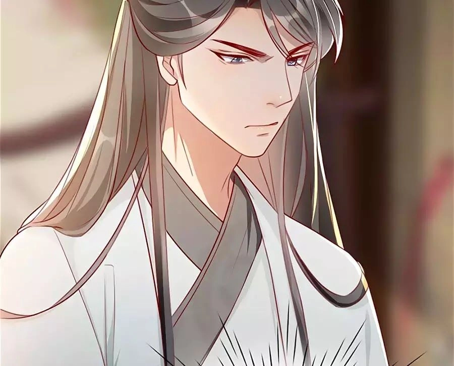 Gian Phi Như Thử Đa Kiều Chapter 64 - 61