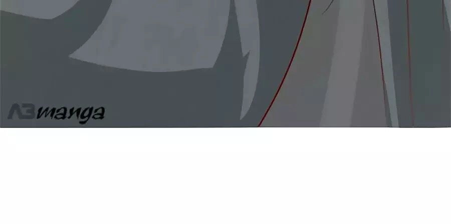 Gian Phi Như Thử Đa Kiều Chapter 64 - 66